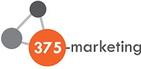 375logo_small