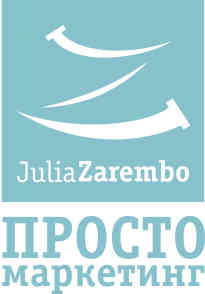 j_z_logo