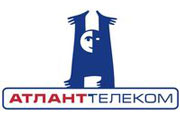 180x118_atlant_telecom_logo