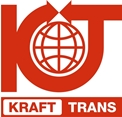 Logo-krafftrans
