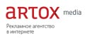 artox-logo-120