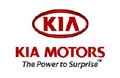 kia-motors-120
